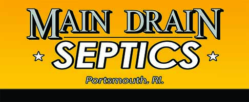 Main Drain Septics LLC